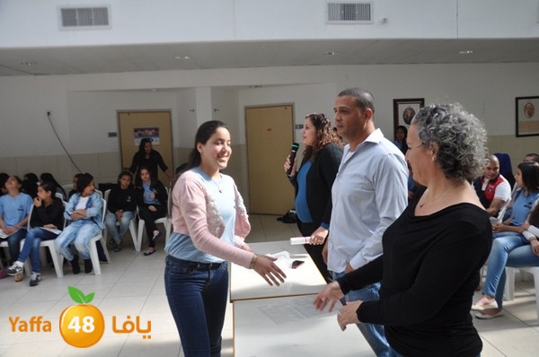 ajyal shahadat 0403 (62).JPG